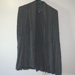 Coldwater Creek Brand - Women’s Cardigan